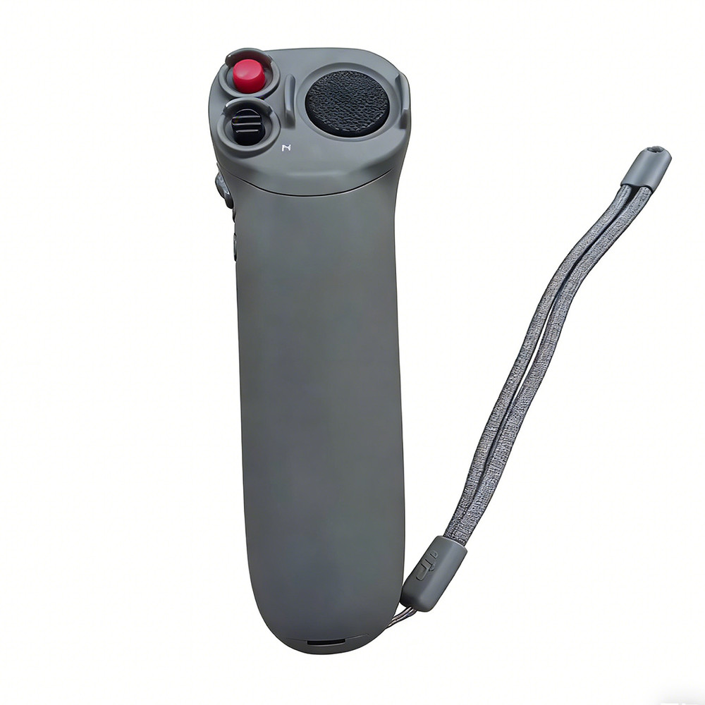 DJI Motion Controller –Motion-Based Flight for Avata & FPV, Goggles 2/Integra/V2