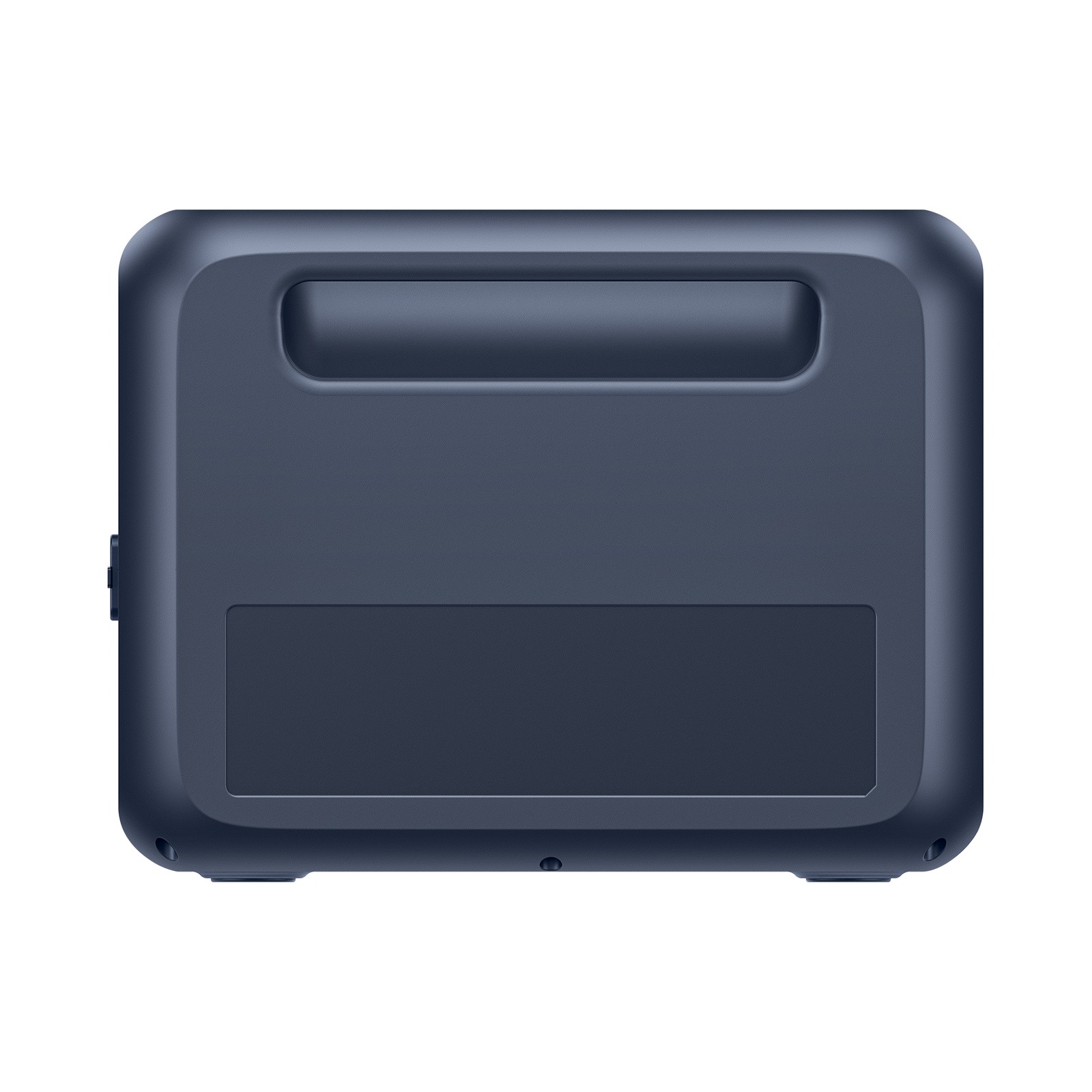 BLUETTI Elite 100 V2 Bio-based 1024Wh 1800W Portable Power Station for Outdoors