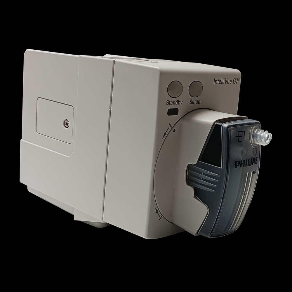 PHILIPS 866173 INTELLIVUE G7 MODULE
