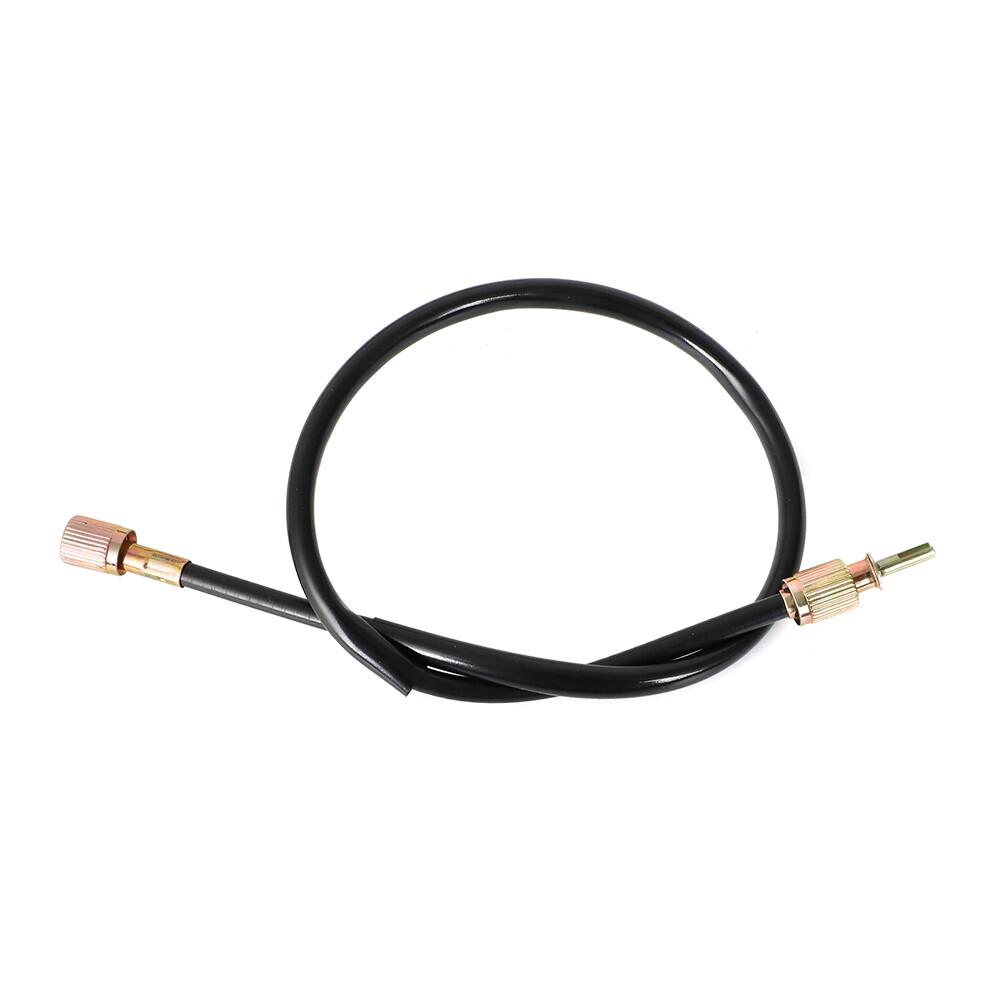 For 1966 1967 1968 Honda Trail 90 CT90 K0 Brake Cable Throttle Speedometer Cable