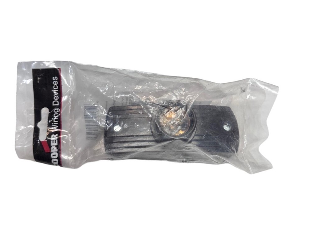 Cooper Pull Chain Lampholder 545B🔥 Fast Shipping 🔥