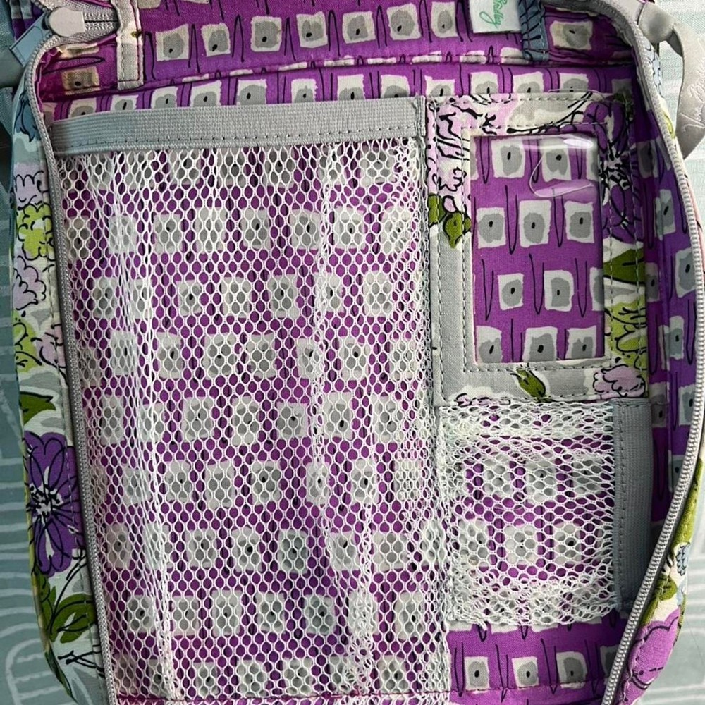 Vera-bradley Women's Multi Bag