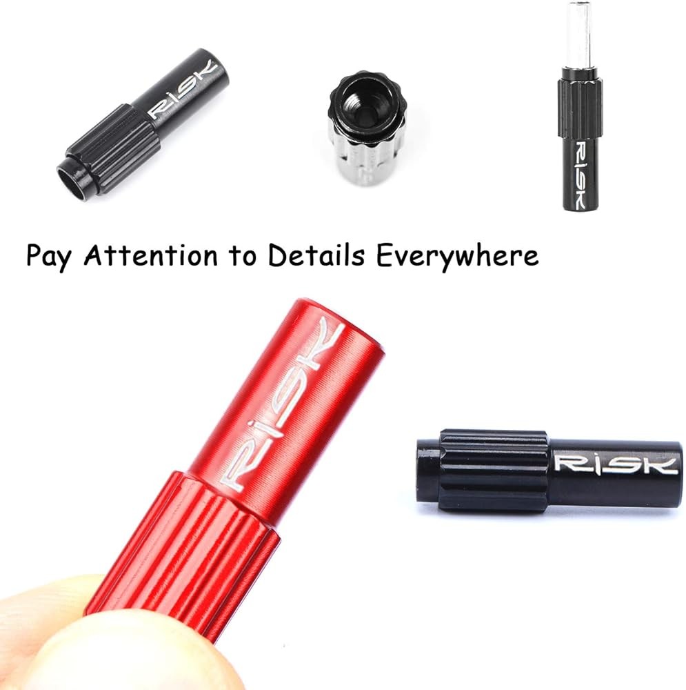 ycle Cable Adjusters, Bike Brake Cable ar Shift Cector