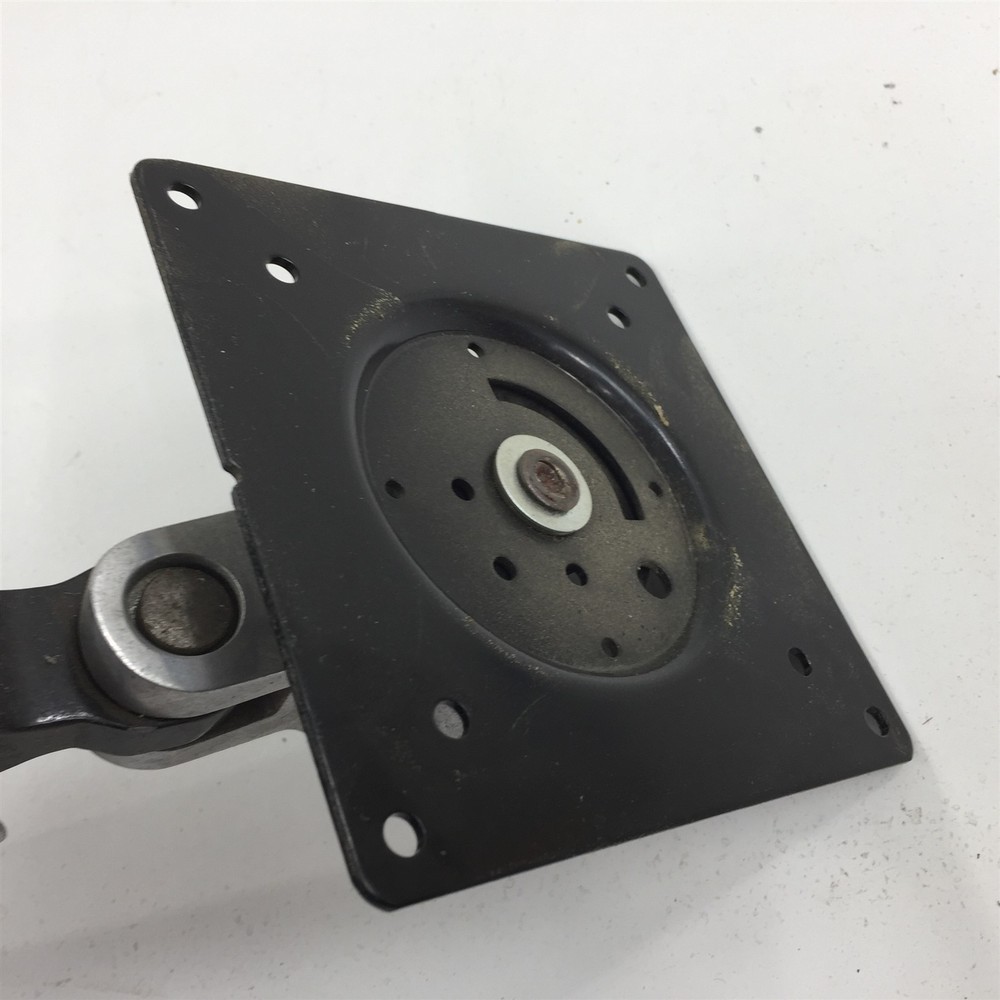 Ergotron HX Heavy Duty Pivot Arm Upper Portion