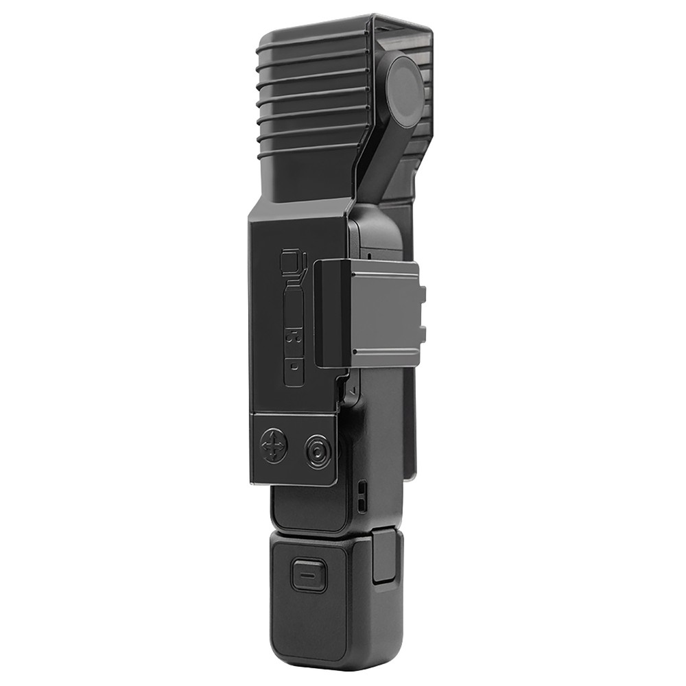 Lens Cap Head Camera Screen Scratch Protector Accessory For DJI OSMO POCKET 3