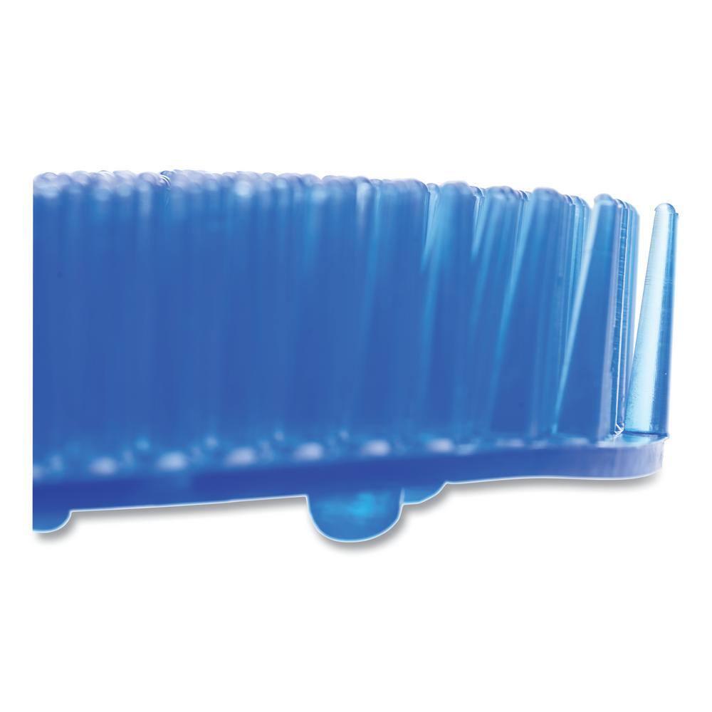 Fresh Ekcoscreen Urinal Screen (12-Pack)