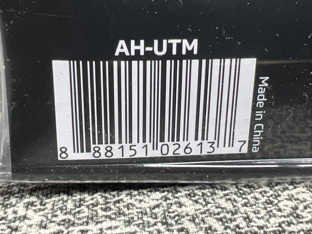 American Hunter AH-UTM Universal Game Feeder Timer