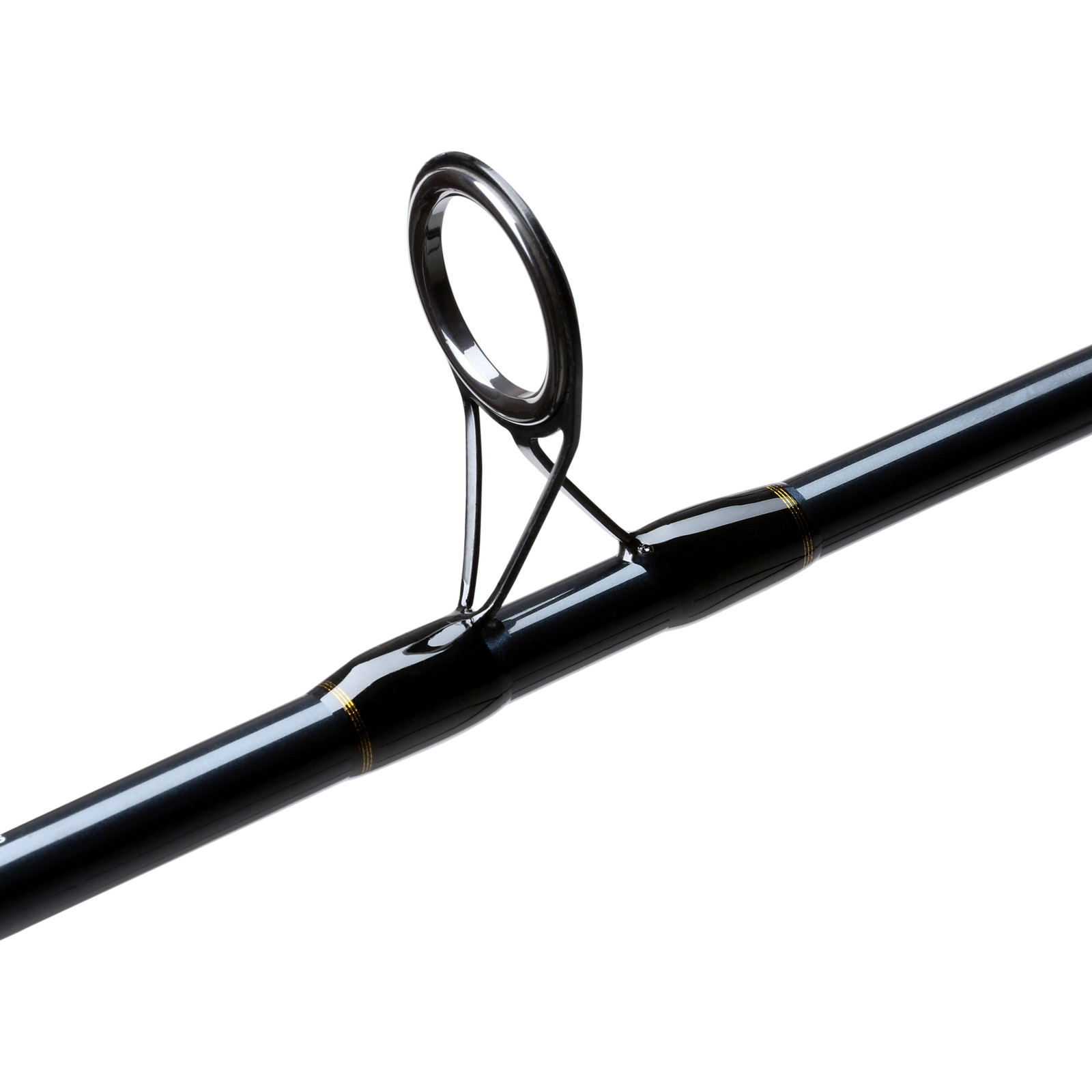 Shimano SPHEROS SW SPINNING COMBO, Saltwater, Combo, Spinning, 7'0", Heavy, 1...