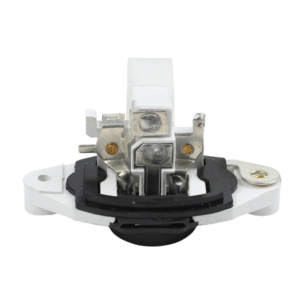 28 Volt Generator Regulator IB362 Compatible with Wide Generator Range