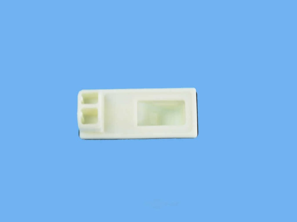 Tail Light Grommet Mopar 68188253AA