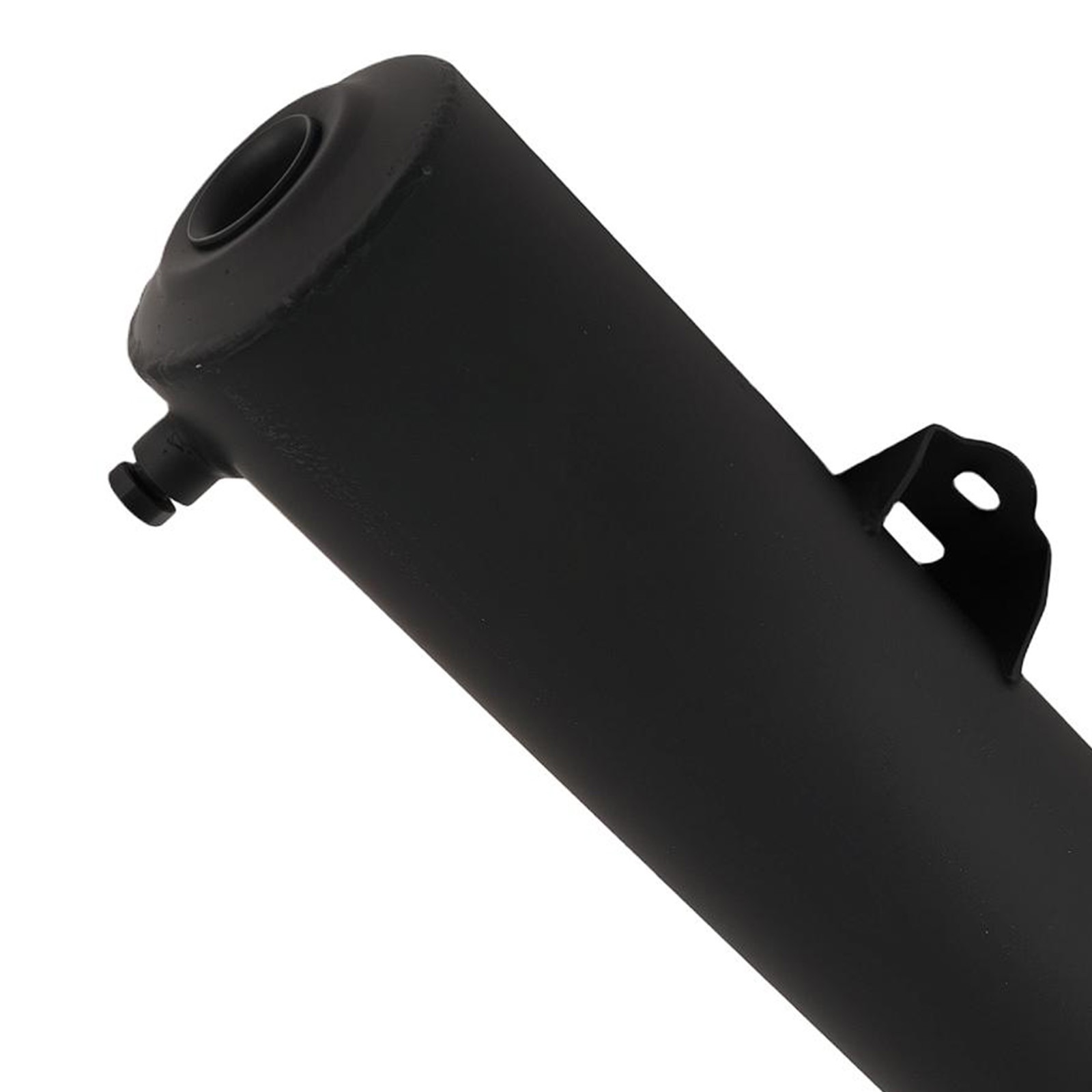 Exhaust Silencer for Honda TRX250 TRX250TE TRX250TM Recon 250 2X4 1997-2014