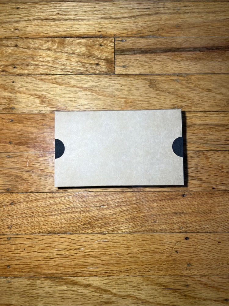 Cisco Meraki MR32 Access Point Hardware Mounting Kit