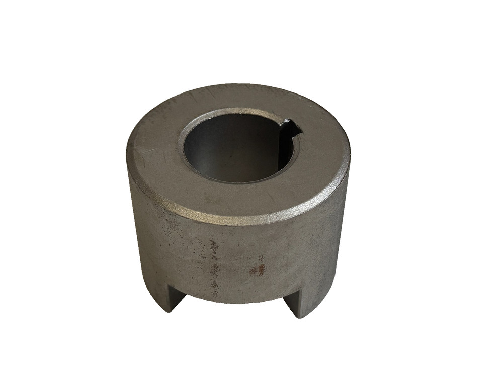 NEW Martin ML110 1 5/8 Jaw Coupling