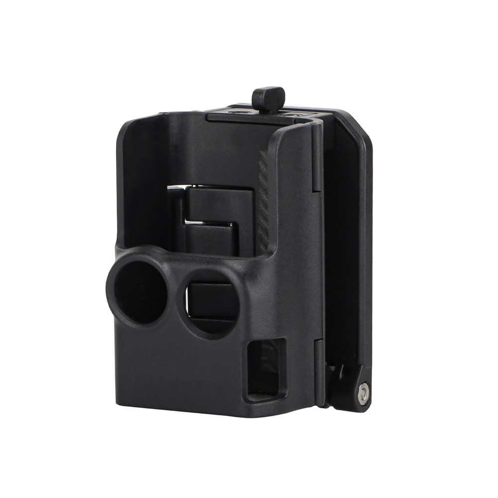 New Magnetic Holder Fixed Bracket Base Adjustable Adapter for DJI OSMO Pocket 3