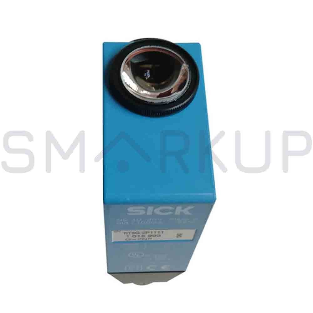 New In Box SICK KT5G-2P1111 Sensor