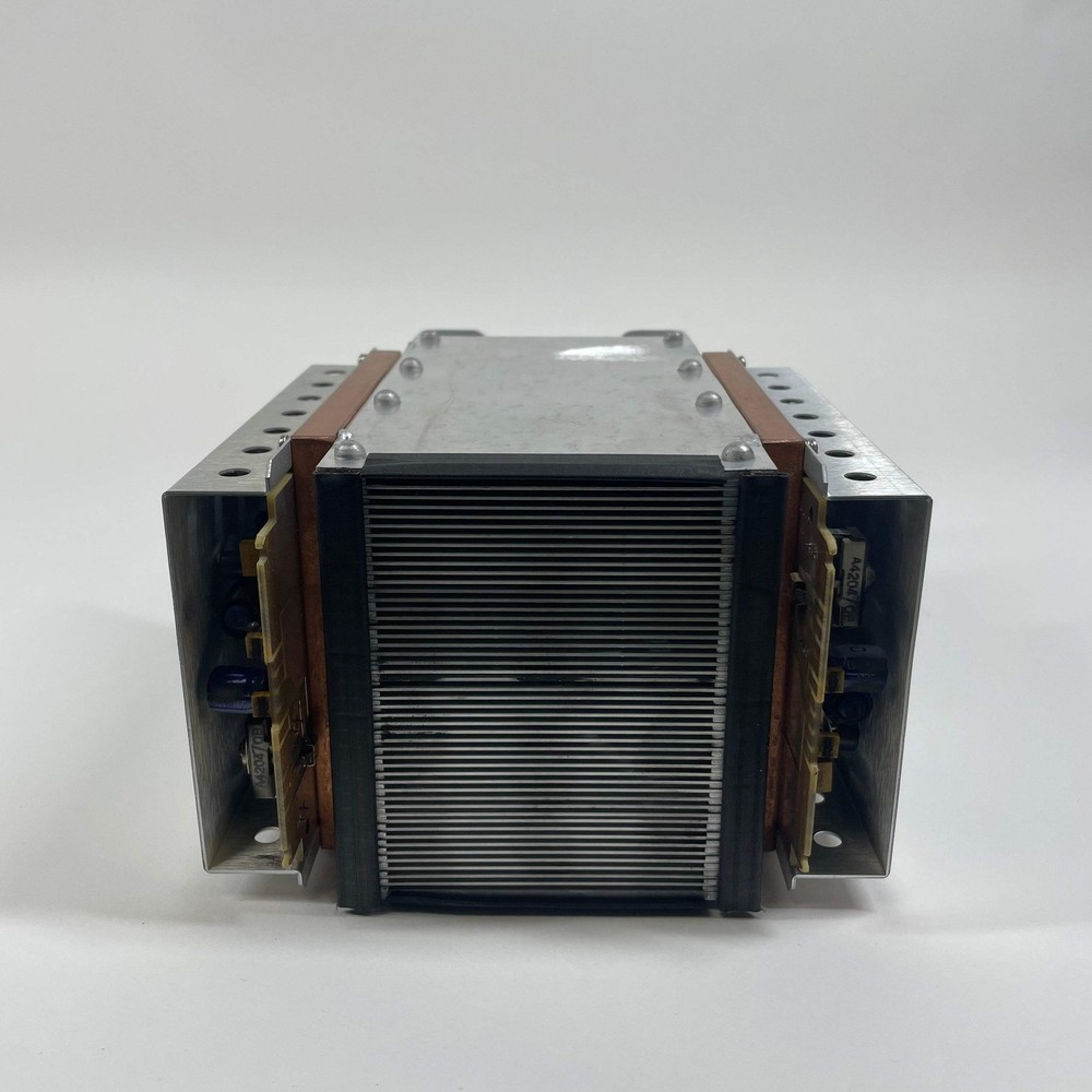 Harris RF Module Transmitter RF Module Z20CD