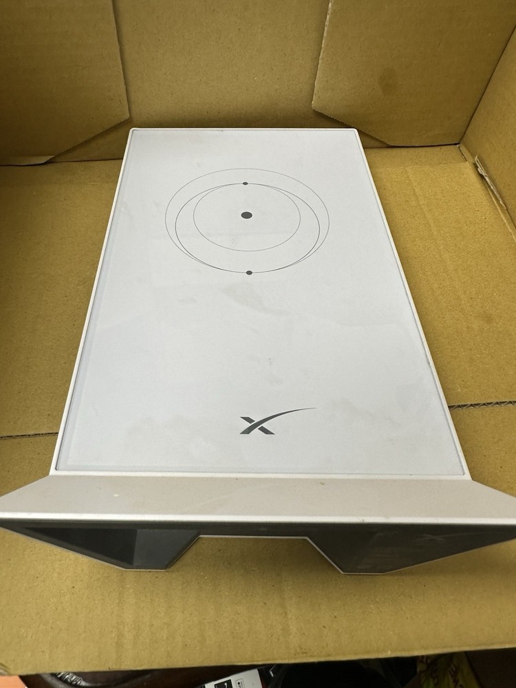 Starlink WiFi Mesh Router MODEL UTR-211