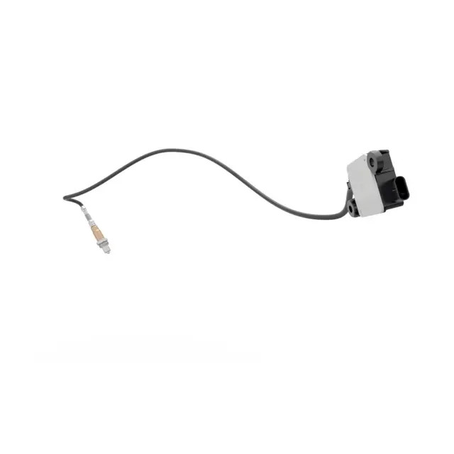 Genuine Mopar Nitrogen Oxide Sensor 68249511AB