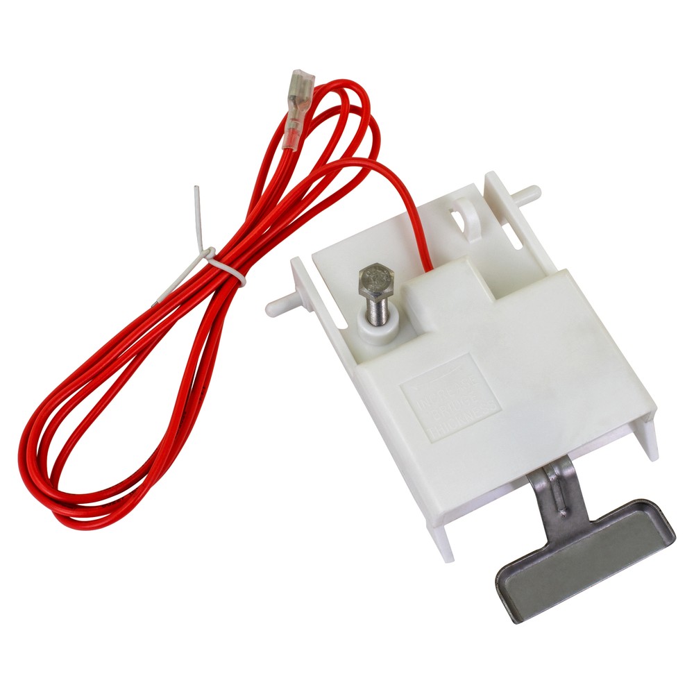 5-Pack IMM Single Ice Thickness Control Probe Sensor Replacement for Manitowoc