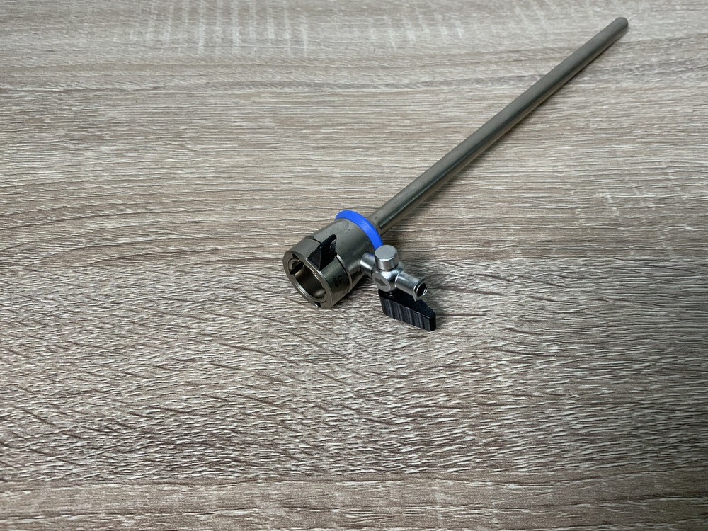 Olympus A4763 8mm Outer Sheath