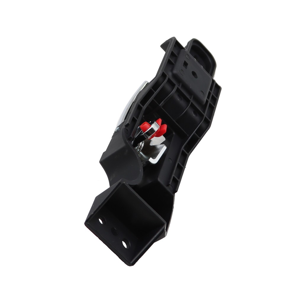 Front Left Driver Side Interior Door Handle Fit For Dodge Challenger 2008-2014