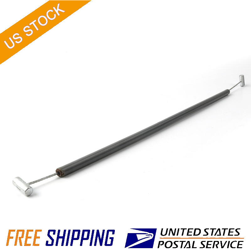 NEW 2013-2016 Dodge Dart Reverse Lockout Cable 68376046AA
