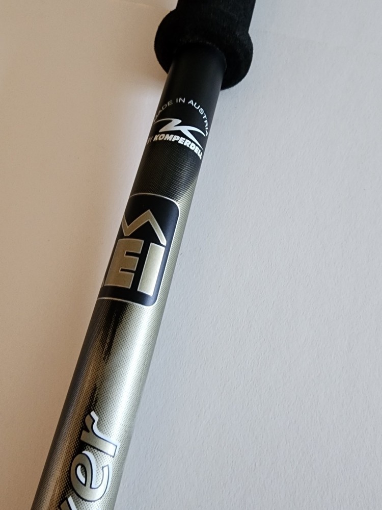 REI Walking Stick