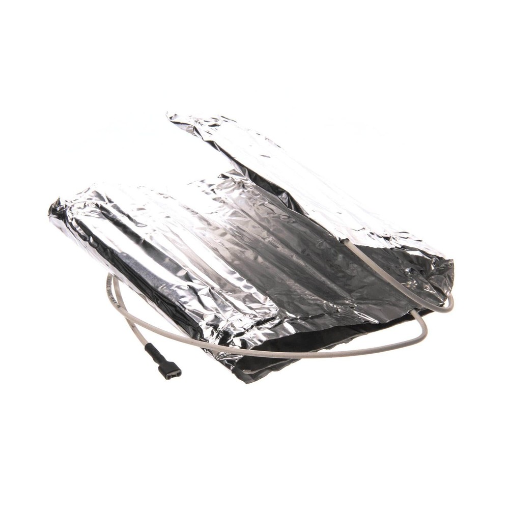 Bunn 4260.0000- Genuine OEM Replacement Part