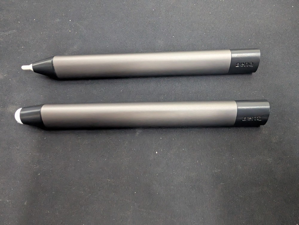 BenQ Dual Touch Pen - TPY22