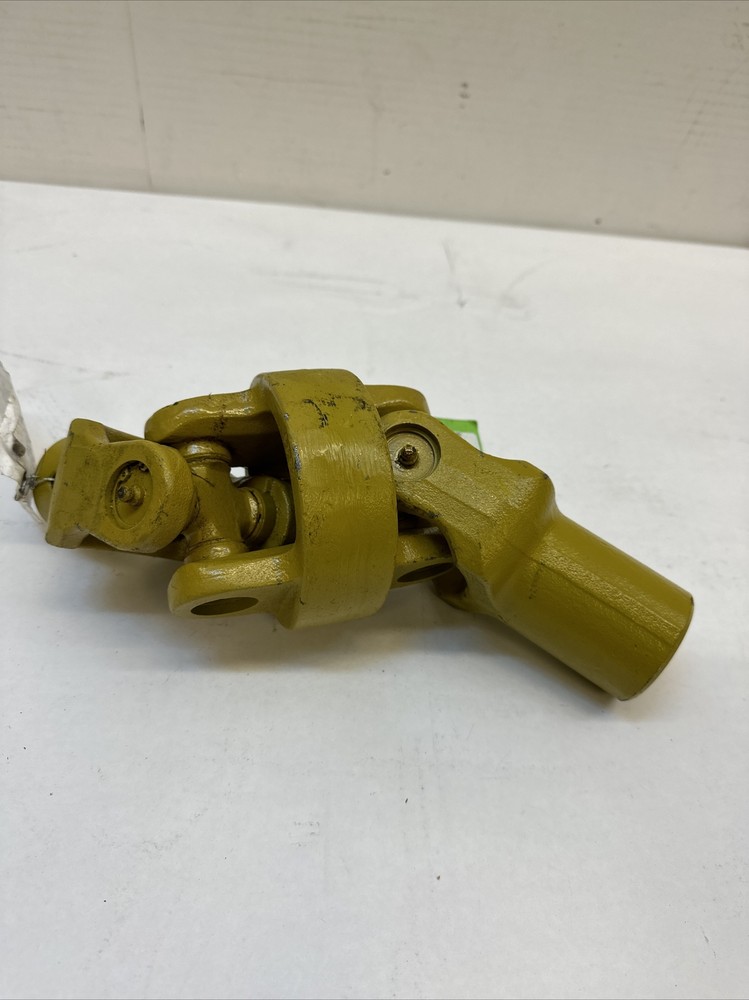 Double Joint DG 2300 205-22B-01