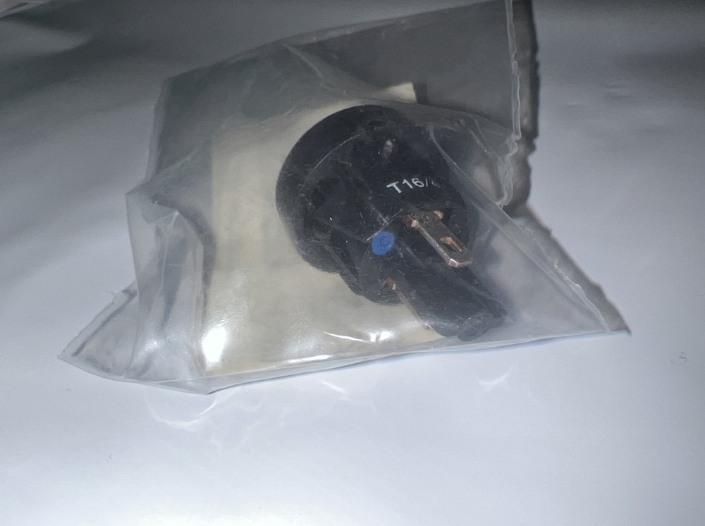 BBQ Grill Compatible With DCS Grills Switch Igniter Pushbutton DIY212336