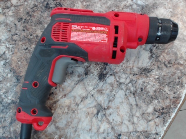 CRAFTSMAN CMED731 (ASA066587)