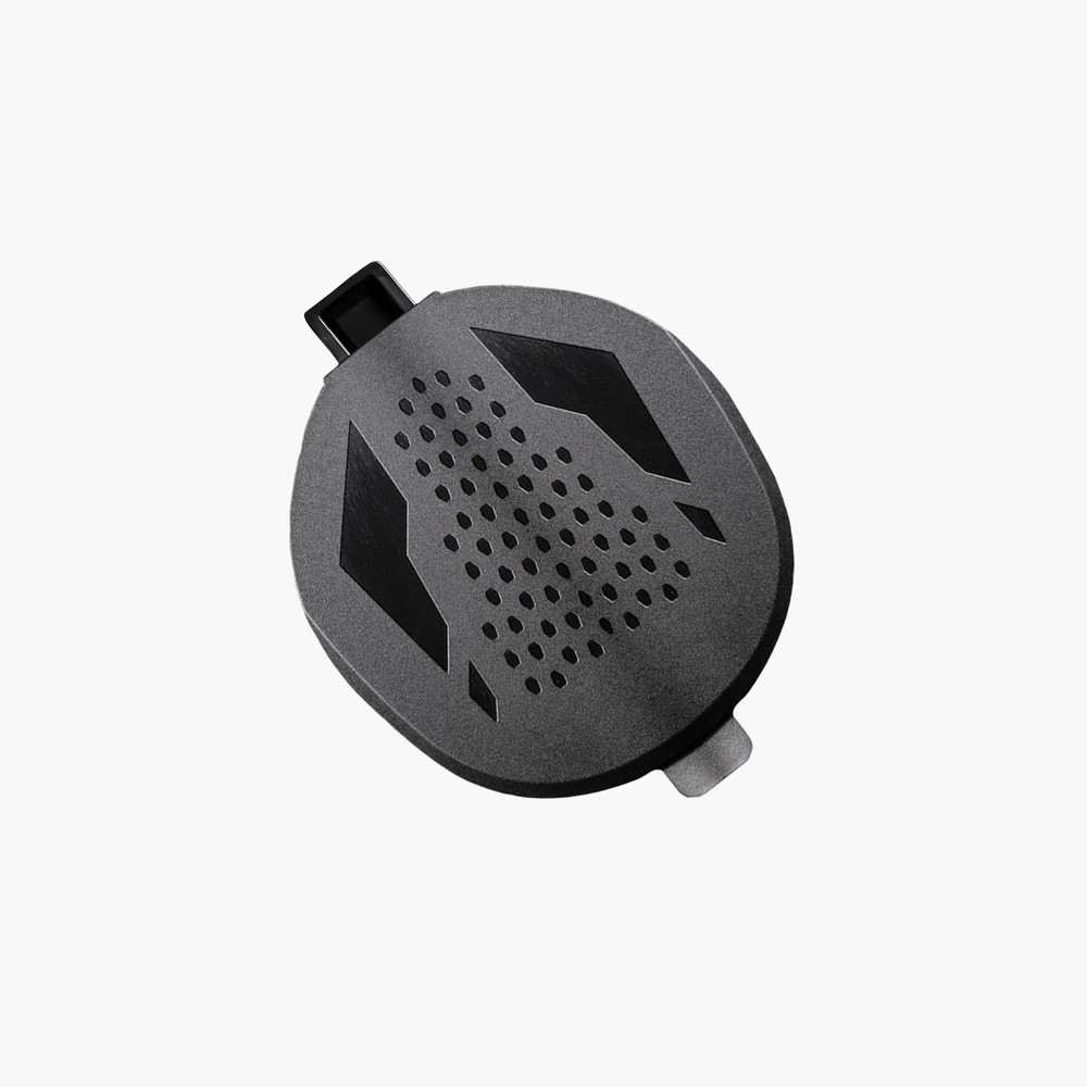 NEW Carbon CRBN DRV Paintball Loader - Black