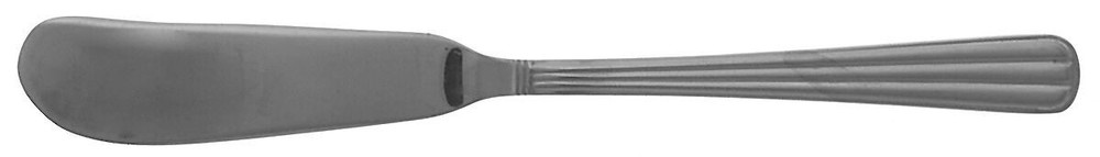 Cutipol Athena  Flat Handle Master Butter Knife 5645449