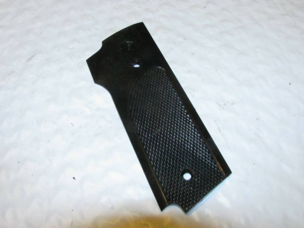 Daisy 93, 693 - Right Grip Plastic Used