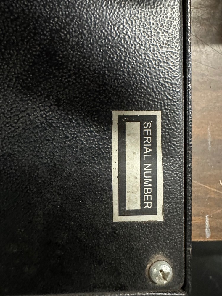 Profold Linx System Controller