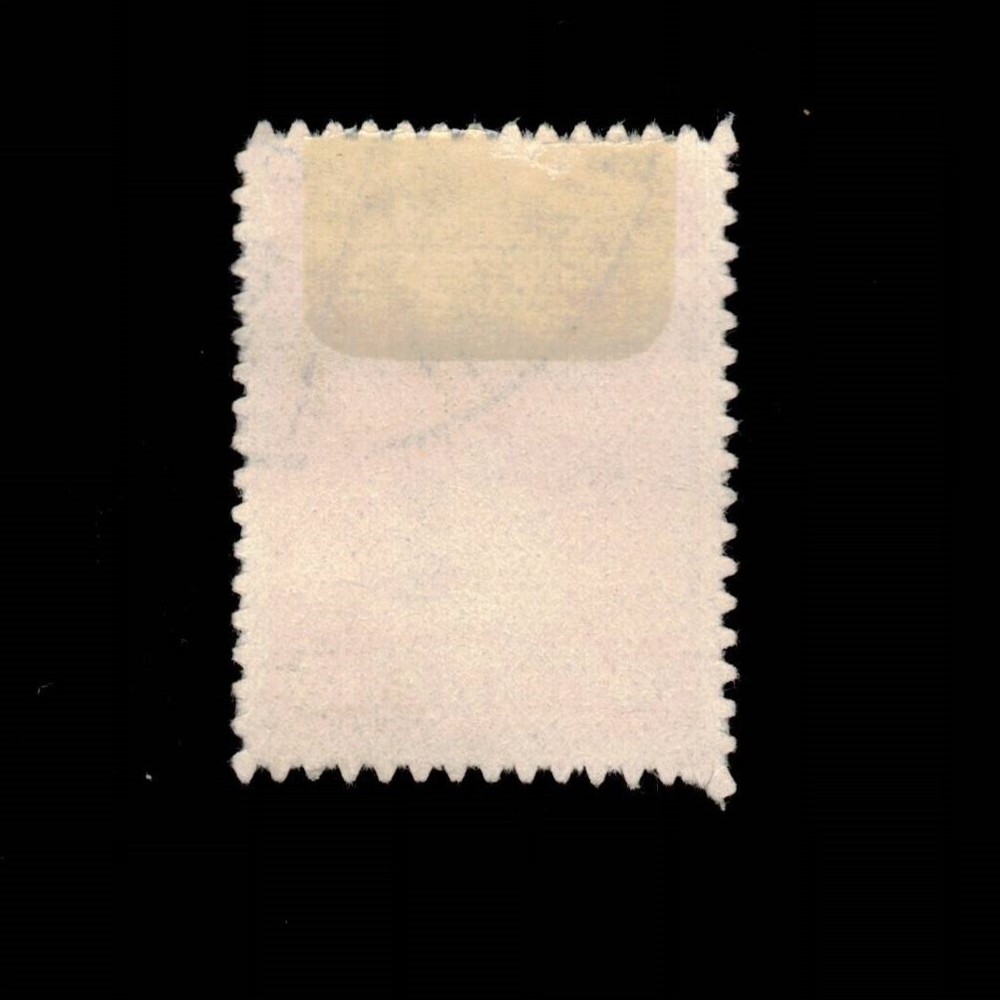 Greece, Scott 237, Hermes, 1916, used