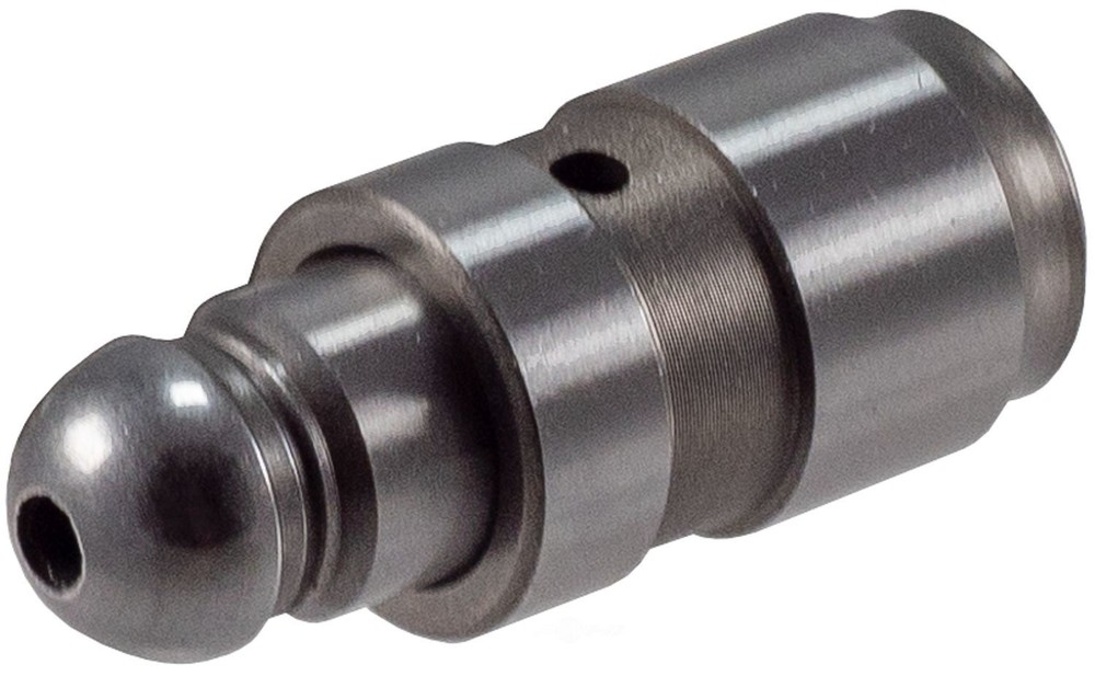Engine Valve Lifter-Stock Melling JB-7530