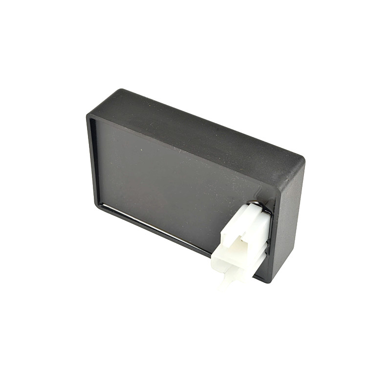 Replacement CDI Ignition Module Box Fit For Kymco Mxer 150 2002-2005