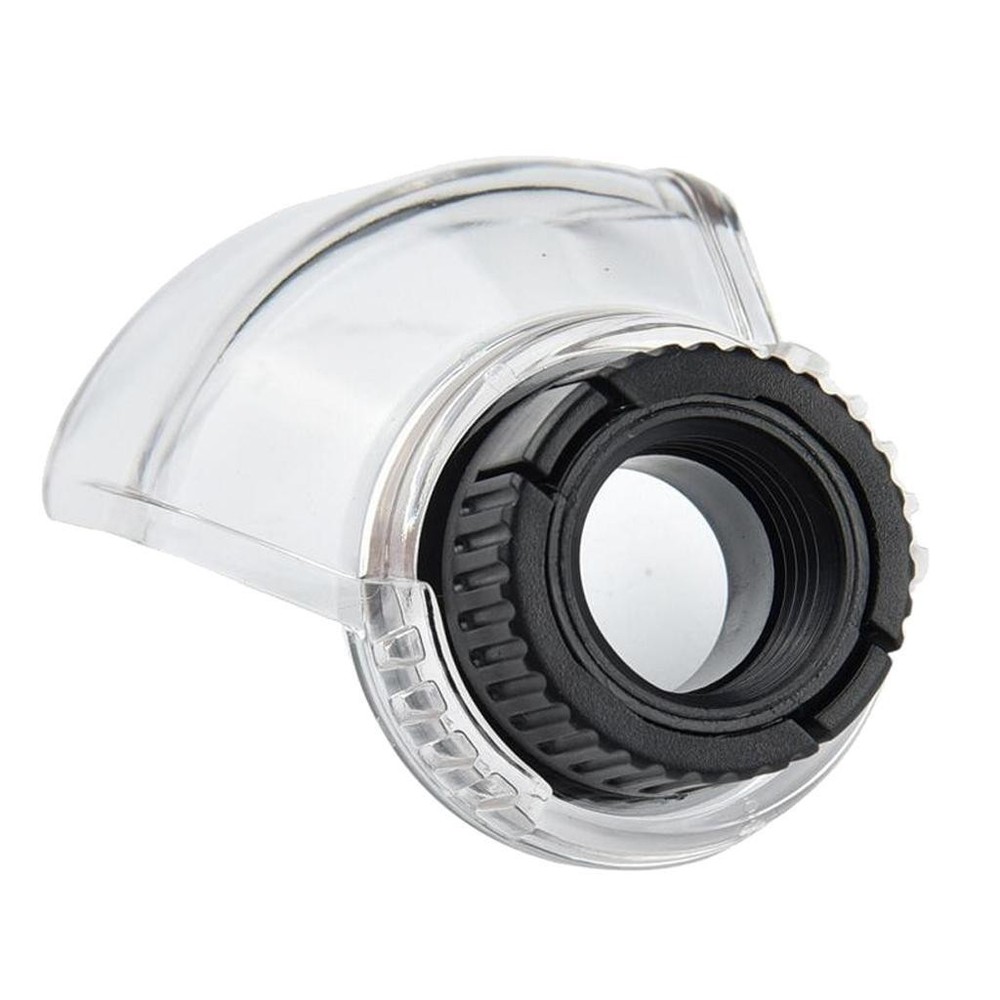 Grinder Cover Rotary Tool Attachment Accessories Replace
