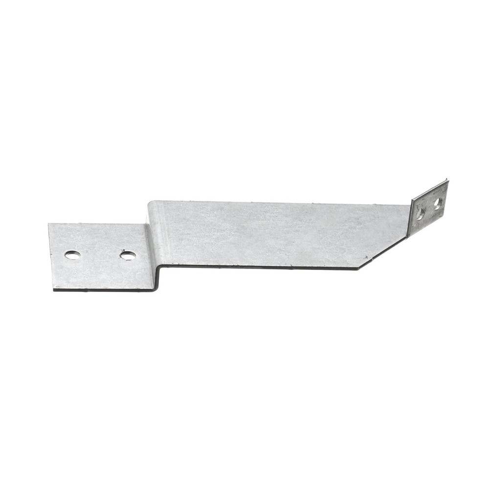 Southbend Range Pilot Mounting Bracket (Stand 4239-1 - Genuine OEM Replacement