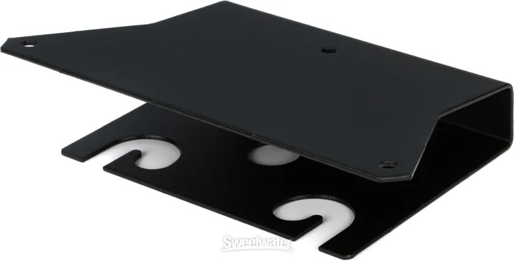 Aviom MT-1a Microphone Stand Mount