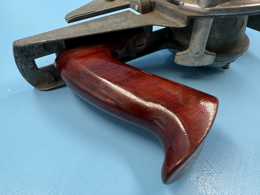 Porter Cable Guild 1102 Attachment Power Plane
