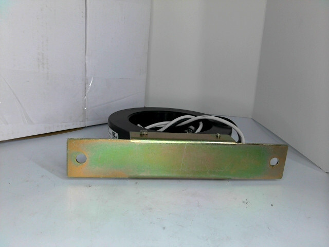AMRAN CURRENT TRANFORMER - WIRE LEADS (1600:5A) 1/PACK