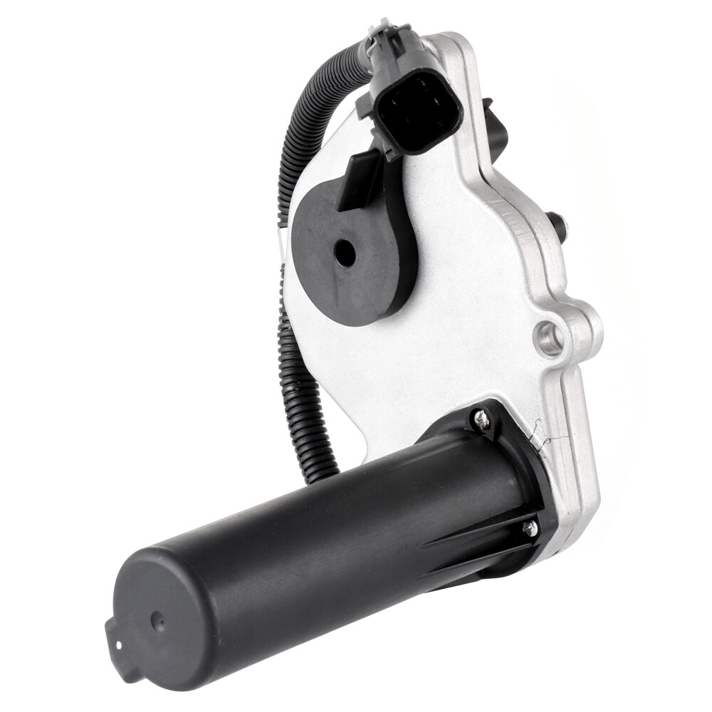 For Chevrolet Silverado 1500 & Silverado 2500 & Blazer Transfer Case Shift Motor