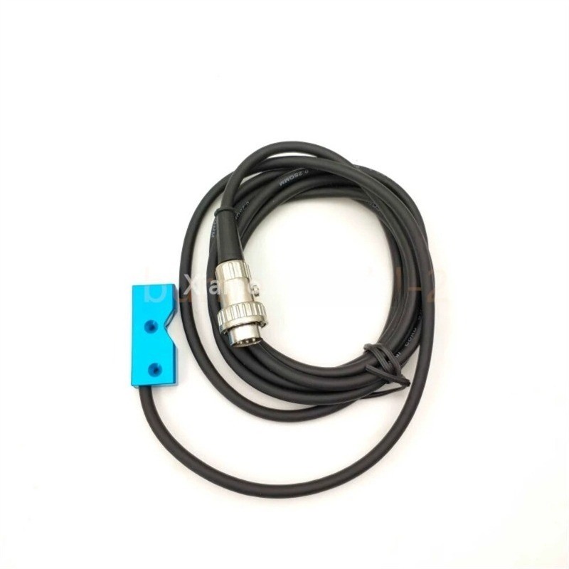 Sensor OPT RS PROX Pull Gauge Sensor SM52 PM52 for Heidelberg Printing Machine
