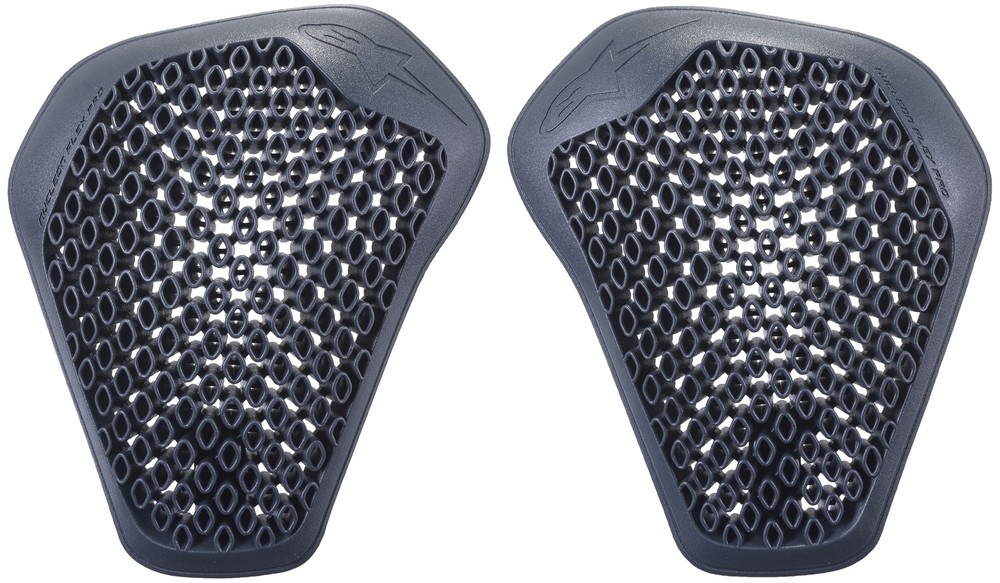 Alpinestars Flex Pro Shoulder Protector - Lg