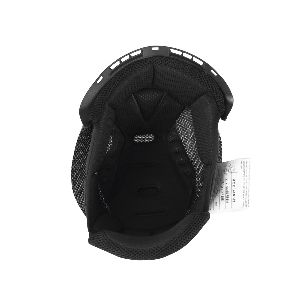 MOD BANDIT FIT PAD EXTRA SMALL MBFPXS