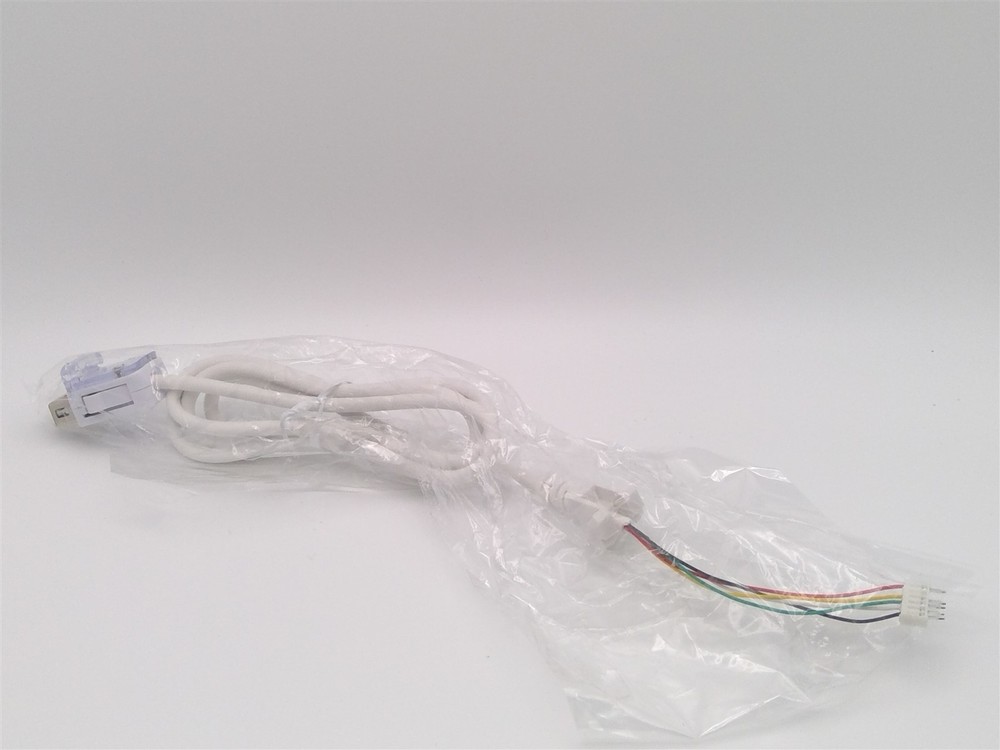 Nintendo Wii Nunchuk Controller - Replacement Wire - Repair Part - NEW