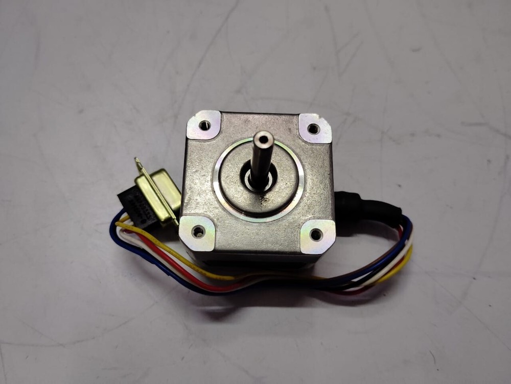 Seatel 116059-1 Hybrid Stepper